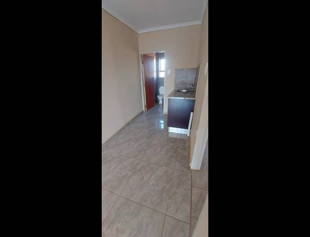 0 BEDROOM PROPERTY TO RENT IN PROTEA GLEN